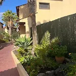Casa Cactus Paraiso *