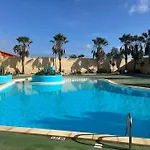 Casa Cactus Paraiso *