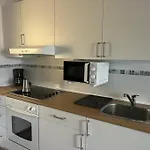 Casa Cactus Paraiso