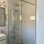 Casa Cactus Paraiso Lägenhet