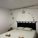 Casa Cactus Paraiso Lägenhet