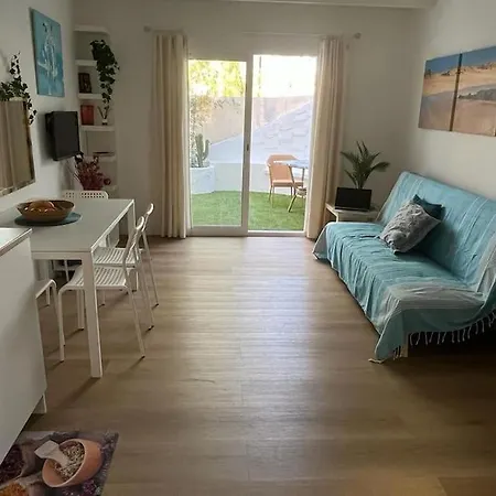 Casa Cactus Paraiso